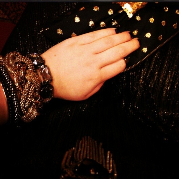 Meet your Posher, Stephanie - Picture 3 of 5